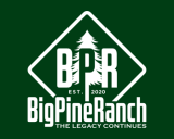https://www.logocontest.com/public/logoimage/1616380402Big Pine Ranch8.png